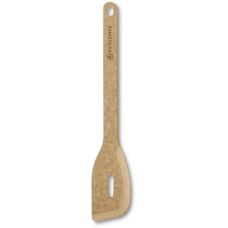 Кухонная лопатка Victorinox Epicurean Saute Tool 7.6204 кор. (325x58x6 мм)