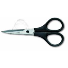 Ножницы Victorinox Household And Professional 10 см, с черн.ручками