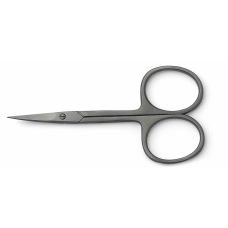 Манікюрні ножиці Victorinox Cuticle Vx8.1671.09, 9 см