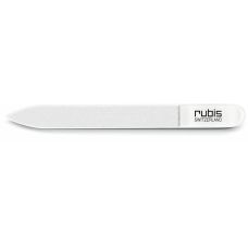 Манікюрна пилочка Victorinox Rubis 8.2084.08, 8 см, скло