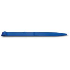 Зубочистка Victorinox VxA3641.2 велика, 50мм, для ножів 84-111мм, синя