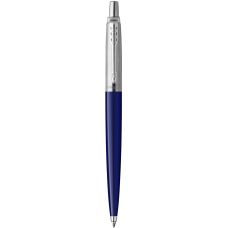Ручка кулькова Parker Jotter Original Navy Blue