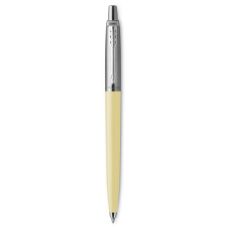 Ручка кулькова Parker Jotter Original Egg Yellow CT BP 15 932_7499