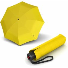 Парасоля складана Knirps A.050 Medium Manual Sun