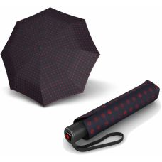 Парасоля складана Knirps A.200 Medium Duomatic Pinta Sailor