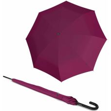 Зонтик тростина Knirps A.760 Stick Automatic Violet