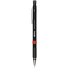 Олівець мех. Ротрінг Visumax Black 0,5 мм Олівець мех. Ротрінг Visumax Black 0,5 мм