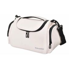 Сумка Travelite Basics Multibag Біж. (14л, 0,5кг) (21x35x19см)