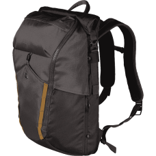 Рюкзак Вікторінокс Altmont Active Deluxe Rolltop Laptop з відділ. д/ноутбука 15