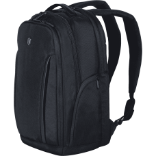 Рюкзак Вікторінокс Altmont Professional Essentials Laptop з відділ. д/ноутбука 15
