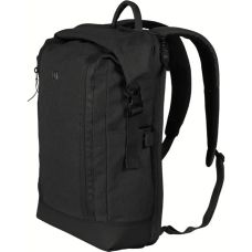Рюкзак Вікторінокс Altmont Classic Rolltop Laptop з відділ. д/ноутбука 15 Рюкзак Вікторінокс Altmont Classic Rolltop Laptop з відділ. д/ноутбука 15