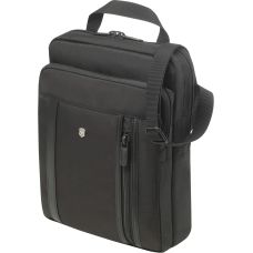 Сумка Вікторінокс Werks Professional 2.0 наплічна верт. з відділ. д/ноутбука 13