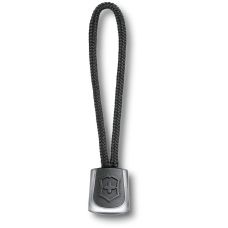 Шнур Victorinox, 65 мм, чорний