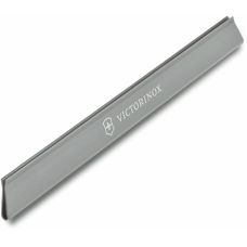 Защита лезвия кухонных ножей Victorinox L 7.4014 (265x25мм)