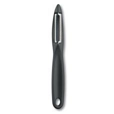 Овощечистка Victorinox универсальная, черная Овощечистка Victorinox универсальная, черная
