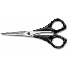 Ножницы Victorinox Household And Professional 13 см, с черн. ручками