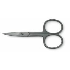 Манікюрні ножиці Victorinox Nail Vx8.1681.09, 9,3 см