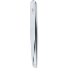 Пинцет Victorinox Rubis Straight 60 мм