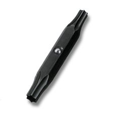 Насадка-біта Victorinox Torx 10 / Torx 15