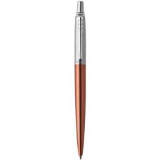 Ручка шариковая Jotter 17 Chelsea Orange 16 532