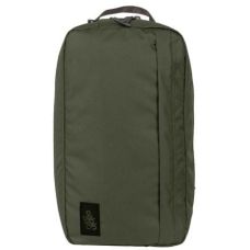 Монорюкзак CabinZero Classic Cross Body 11L Georgian Khaki (11л) (19x33x10см)