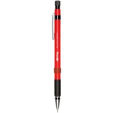 Олівець хутро. Ротрінг Visumax Red 0,5 мм Олівець хутро. Ротрінг Visumax Red 0,5 мм