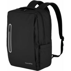 Рюкзак Travelite Basics Boxy с отдел. д/ноутбука 15