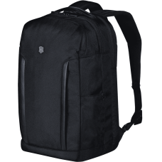 Рюкзак Вікторінокс Altmont Professional Deluxe Travel Laptop із відділ. д/ноутбука 15" Чорн. (24л) (30x47x23)