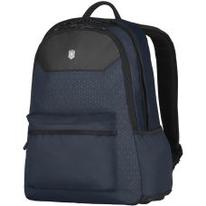 Рюкзак Вікторінокс Altmont Original Standard Син. (25л) (31x45x23)