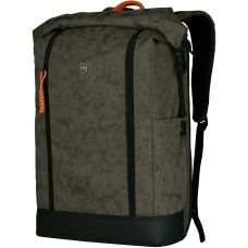 Рюкзак Вікторінокс Altmont Classic Rolltop Laptop з відділ. д/ноутбука 15