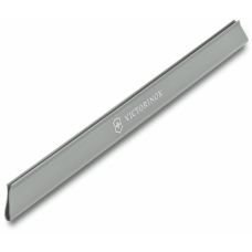 Защита лезвия кухонных ножей Victorinox 7.4015 (317x25мм)
