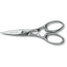 Кухонные ножницы Victorinox Professional Vx7.6376 19,5 см, сталь