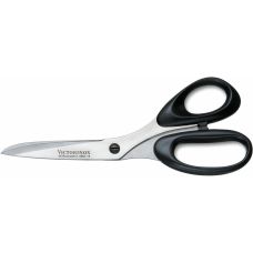 Ножиці Victorinox Household And Professional 19 см, з чорн. ручками Ножиці Victorinox Household And Professional 19 см, з чорн. ручками