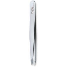 Пінцет Victorinox Rubis Slanted 60 мм