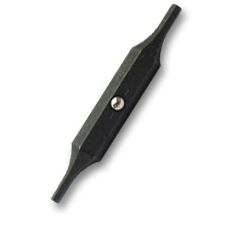 Насадка-бита Victorinox Hex 1,2/Hex 1,5 