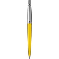 Ручка Паркер Jotter Original Yellow кул.