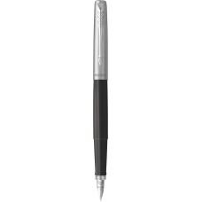 Ручка перова Parker Jotter 17 Original Black 15 611