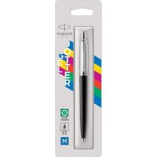 Ручка шариковая Parker Jotter 17 Original Black 15 666 блистер