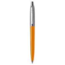 Ручка шариковая Parker Jotter 17 Original Marigold CT BР 15 932_2013