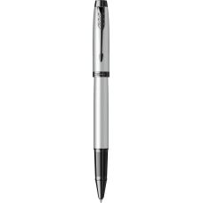 Ручка-роллер Parker IM Achromatic Grey BT 22 822