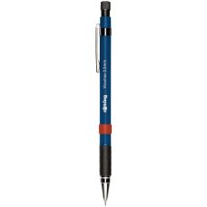 Олівець хутро. Ротрінг Visumax Dark Blue 0,5 мм Олівець хутро. Ротрінг Visumax Dark Blue 0,5 мм