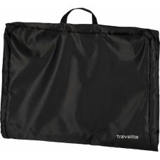 Портплед Travelite Accessories M Чорн. (25л,0,4кг) (47x114x5см) Портплед Travelite Accessories M Чорн. (25л,0,4кг) (47x114x5см)