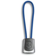 Шнур Victorinox, 65 мм, синій з чорним