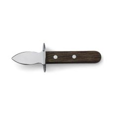 Ніж для устриць Victorinox із дерев. ручкою