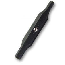 Насадка-біта Victorinox Hex 2 / Hex 2,5