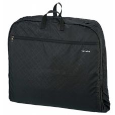 Портплед для одягу Travelite Mobile Sleeve Чорн. (15л,0,9кг) (57x107x2см)