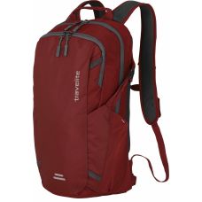Рюкзак Travelite Offlite Sport Черв. (12л, 0,5кг) (24x46x17см)