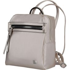 Рюкзак Titan Spotlight Soft Zip Біж. (11л,0,7кг) (26x30x15см) Рюкзак Titan Spotlight Soft Zip Біж. (11л,0,7кг) (26x30x15см)
