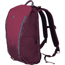 Рюкзак Вікторінокс Altmont Active Everyday Laptop із відділ. д/ноутбука 13" Бордо (13л) (27x44x15)