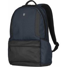 Рюкзак Вікторінокс Altmont Original Laptop із відділ. д/ноутбука 15,6" Син. (22л) (32x48x21)